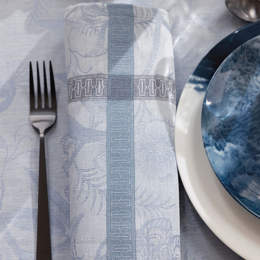Le Jacquard Français | À L'Orangerie Napkin
