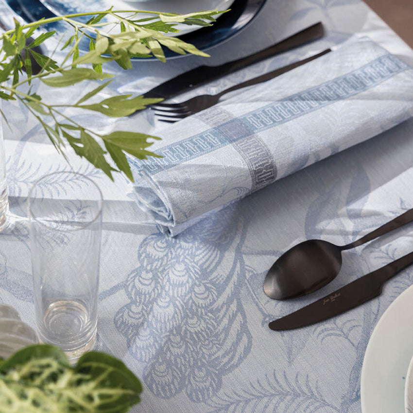 Le Jacquard Français | À L'Orangerie Napkin