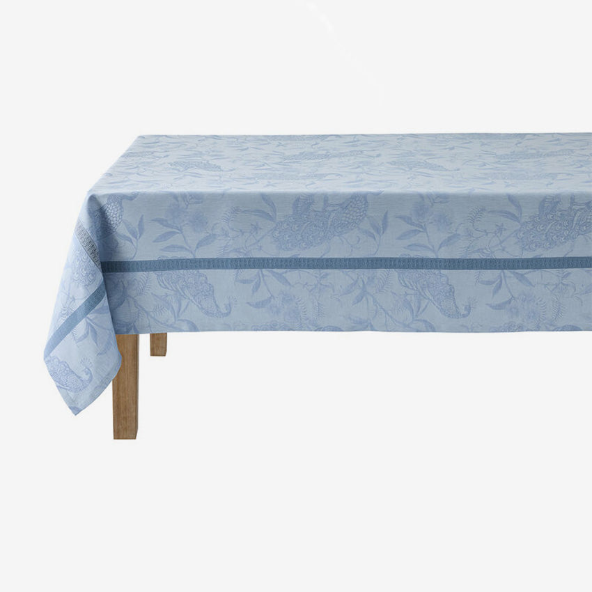 Le Jacquard Français | À L'Orangerie Tablecloth