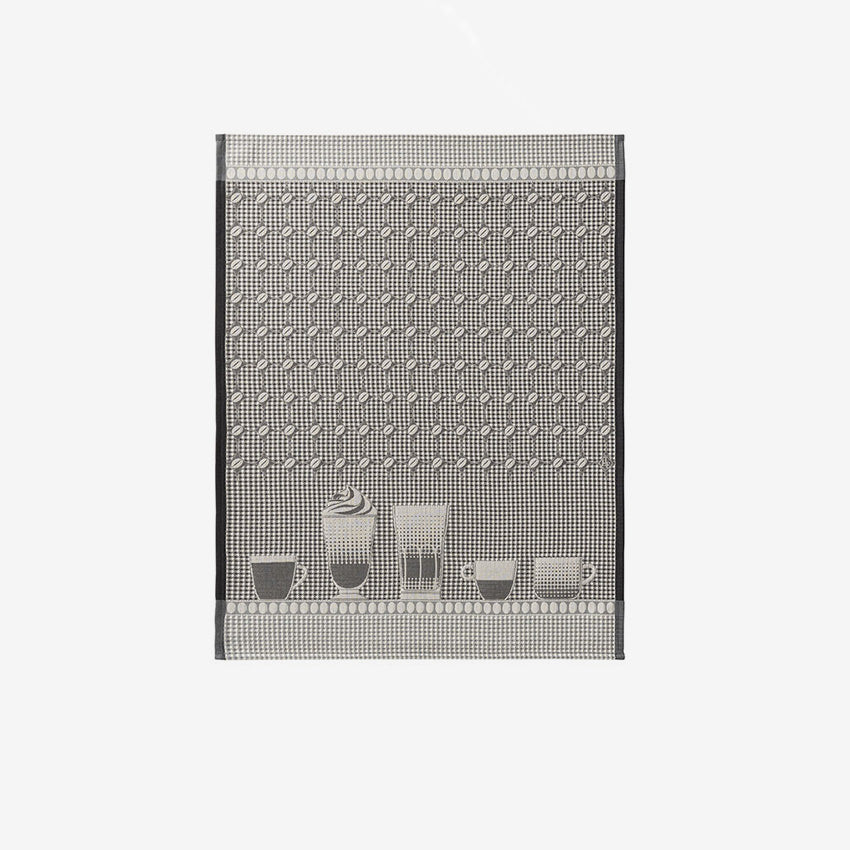 Le Jacquard Français | Barista Hand Towel