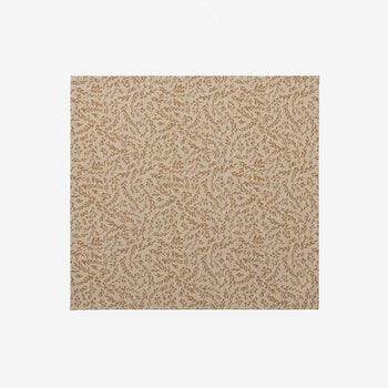 Le Jacquard Français | Serviette Champêtre