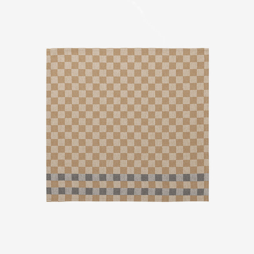 Le Jacquard Français | Champêtre Napkin