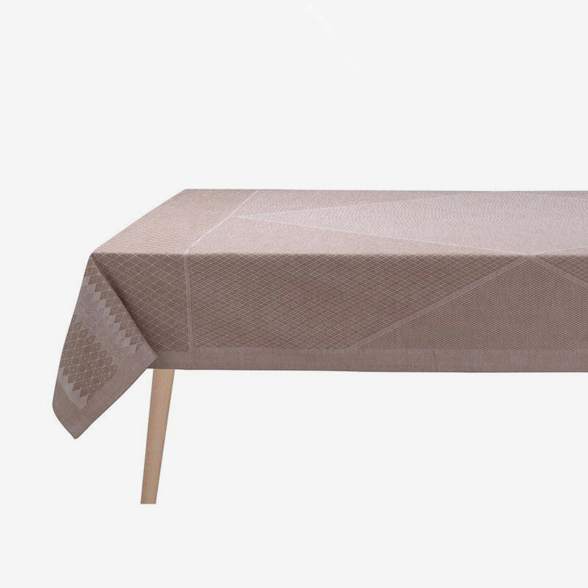 Le Jacquard Français | Club Tablecloth