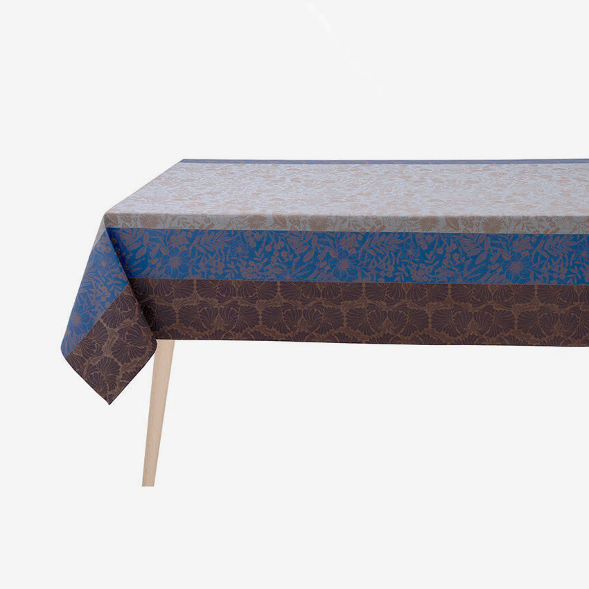 Le Jacquard Français | Cottage Tablecloth