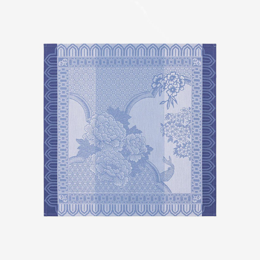 Le Jacquard Français | Promenade Impériale Napkin