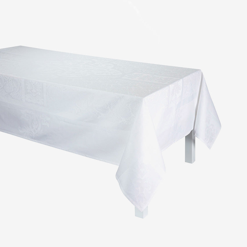 Le Jacquard Français | Siena Tablecloth