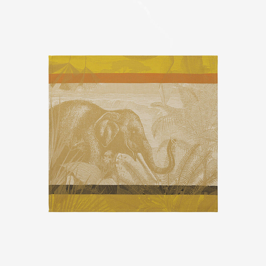 Le Jacquard Français | Sinharaja Napkin