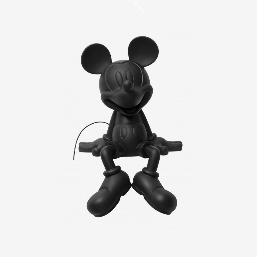 Leblon Delienne | Mickey #Take2 By Kelly Hoppen Figurines