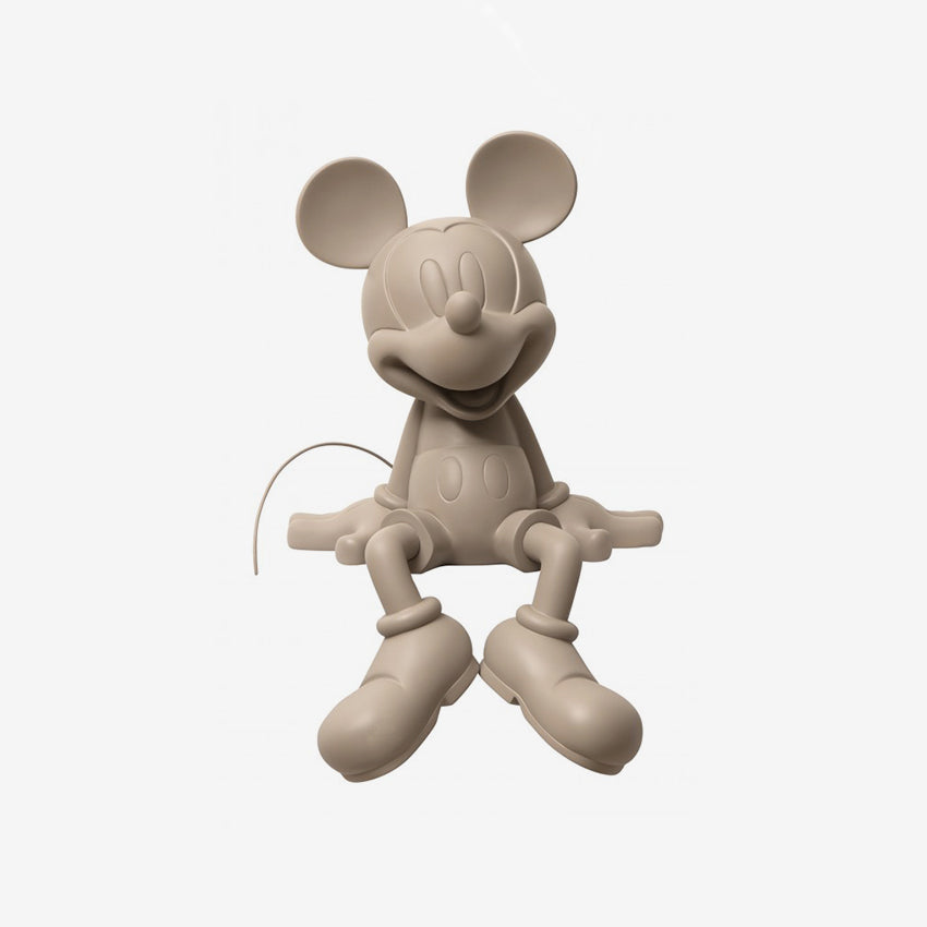 Leblon Delienne | Mickey #Take2 By Kelly Hoppen Figurines