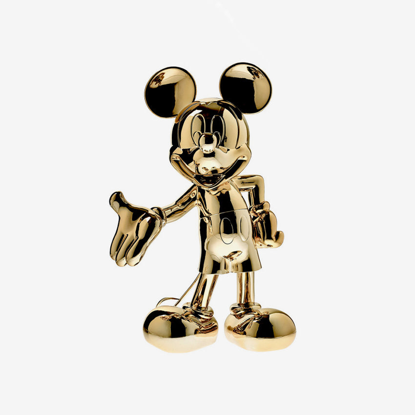 Leblon Delienne | Mickey Welcome