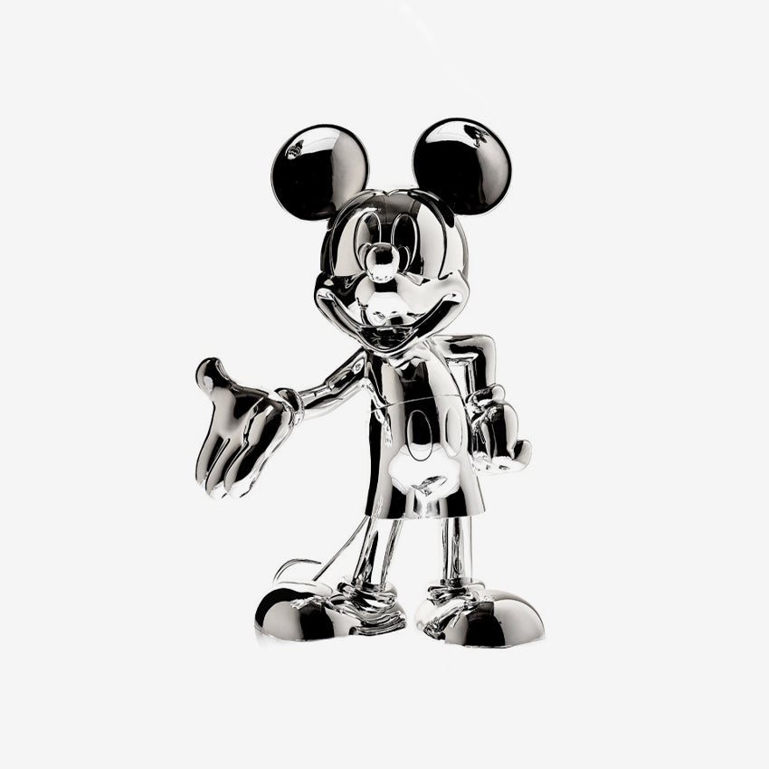 Leblon Delienne | Mickey Welcome