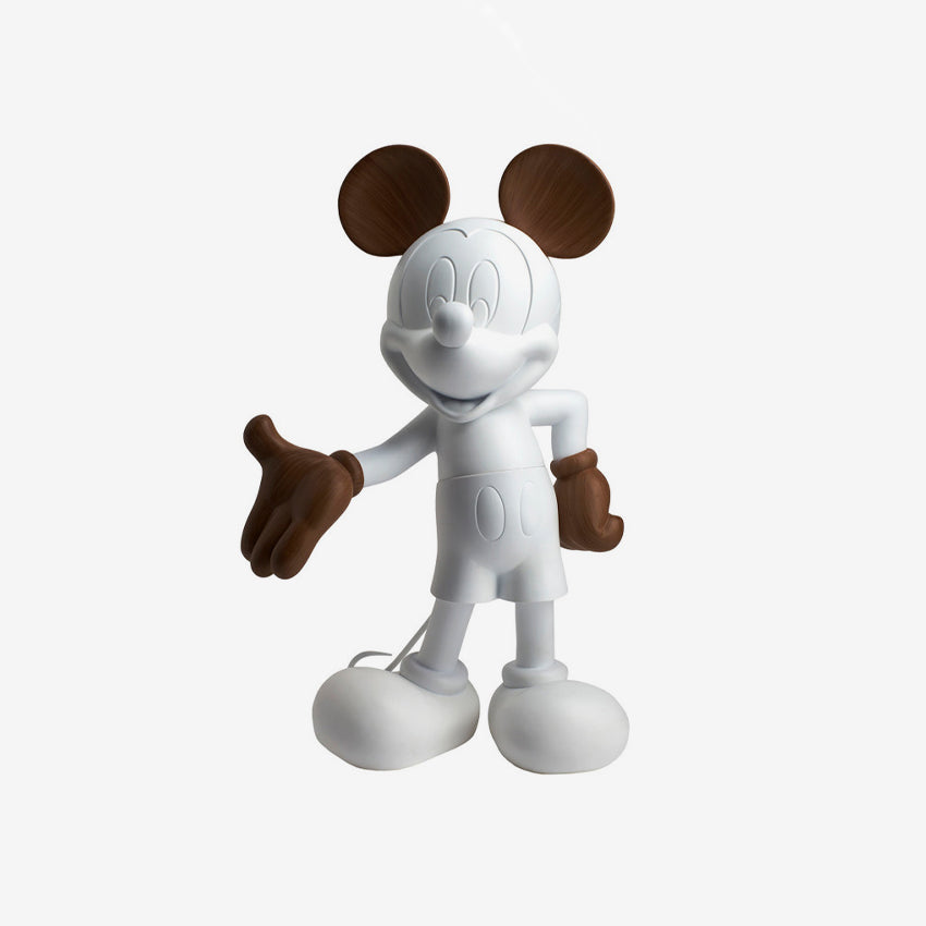 Leblon Delienne | Mickey Welcome