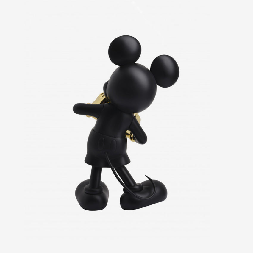 Leblon Delienne | Mickey With Love By Kelly Hoppen