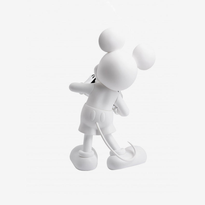 Leblon Delienne | Mickey With Love By Kelly Hoppen