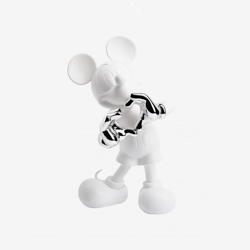 Leblon Delienne | Mickey With Love By Kelly Hoppen