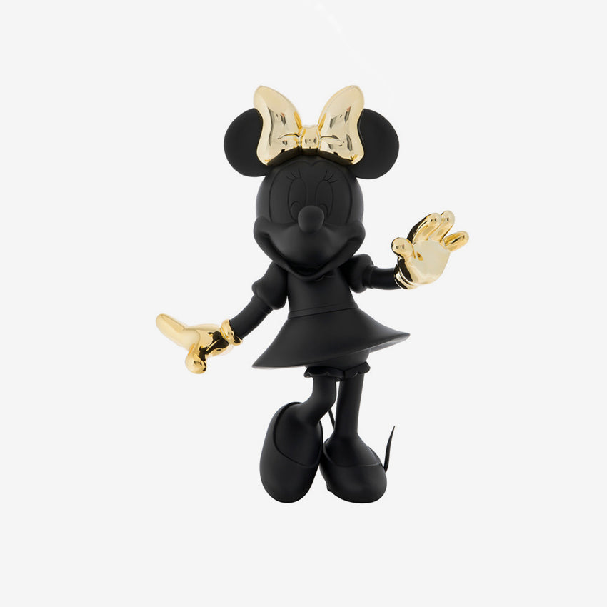 Leblon Delienne | Figurine de bienvenue Minnie