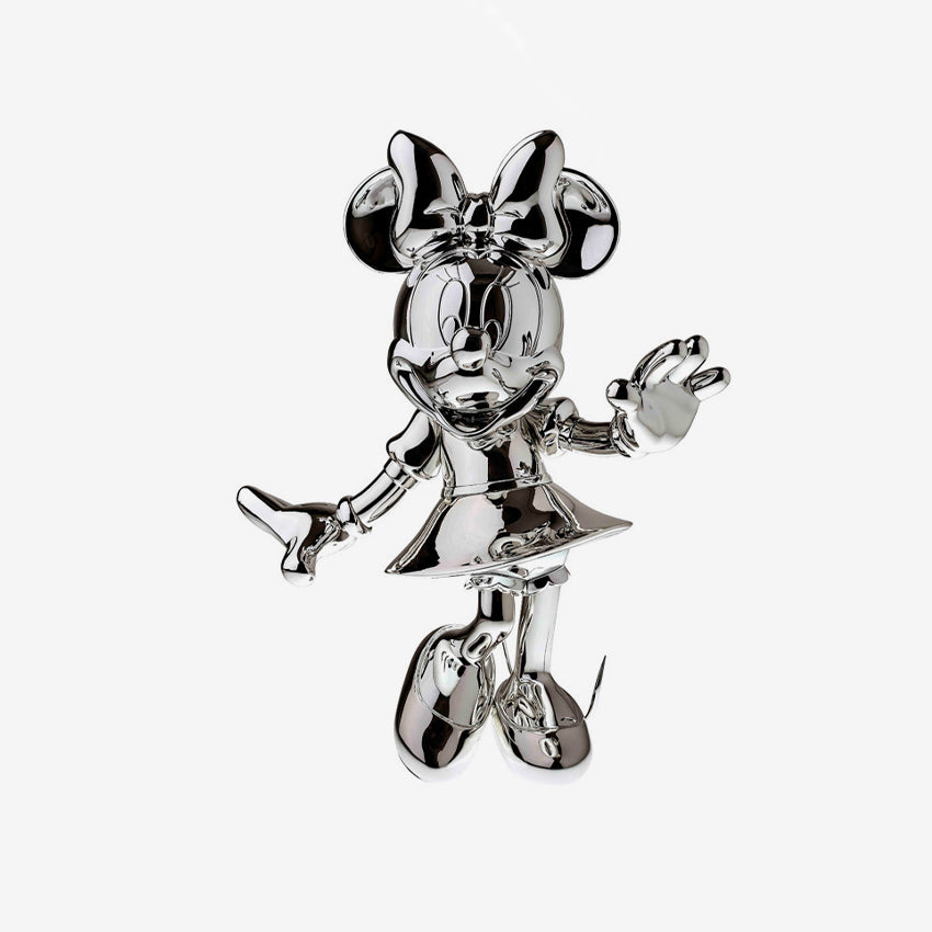 Leblon Delienne | Figurine de bienvenue Minnie