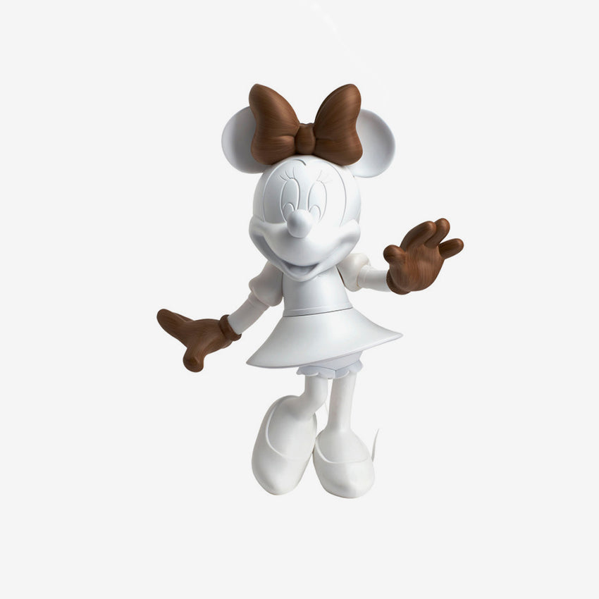 Leblon Delienne | Figurine de bienvenue Minnie