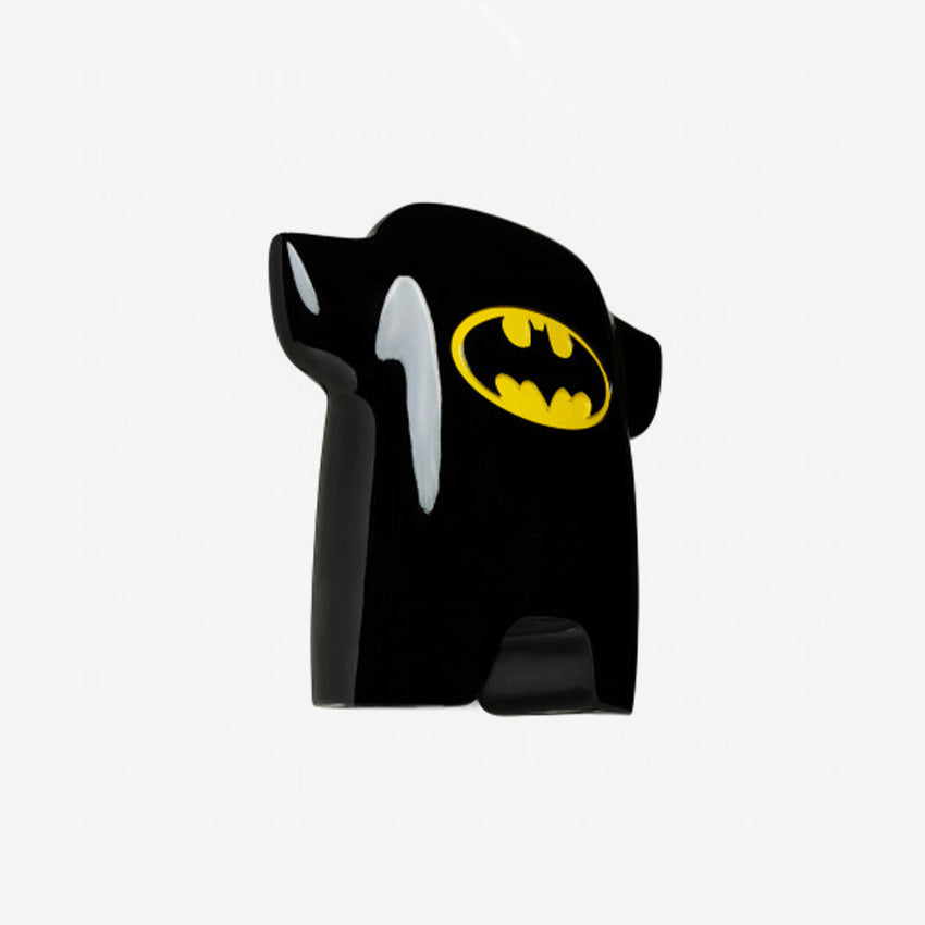 Leblon Delienne | The Spirits Super-Heroes - Batman