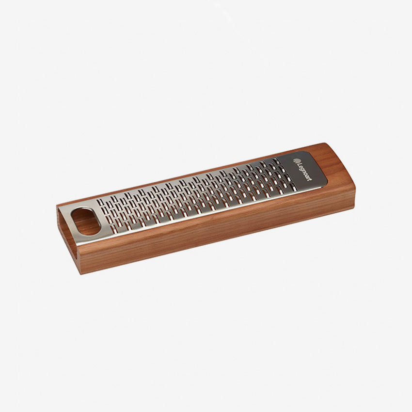 Legnoart | Gratta Multifunction Grater