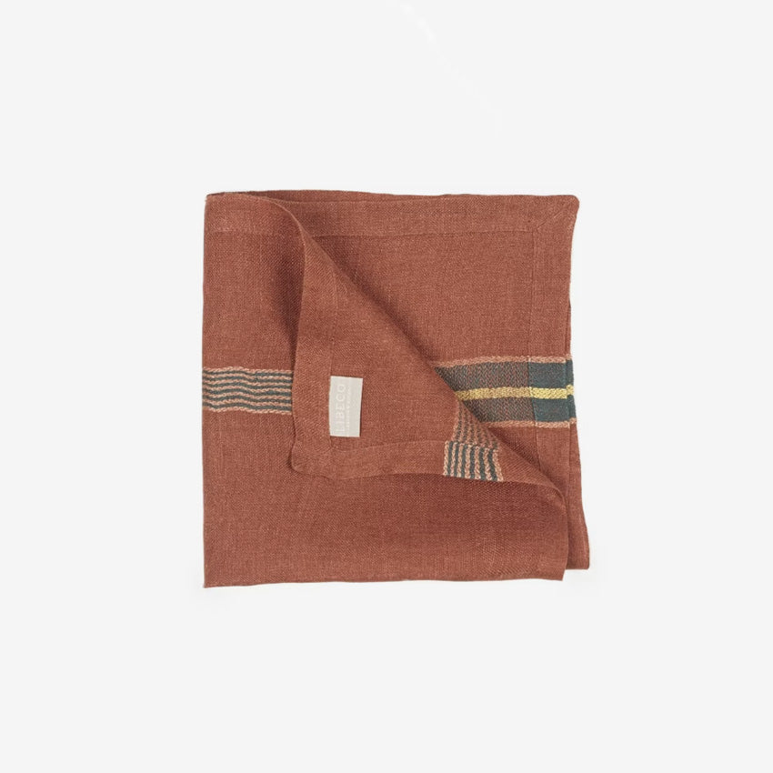 Libeco | Banff Napkin