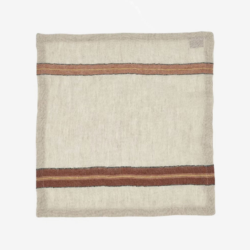 Libeco | Banks Napkin