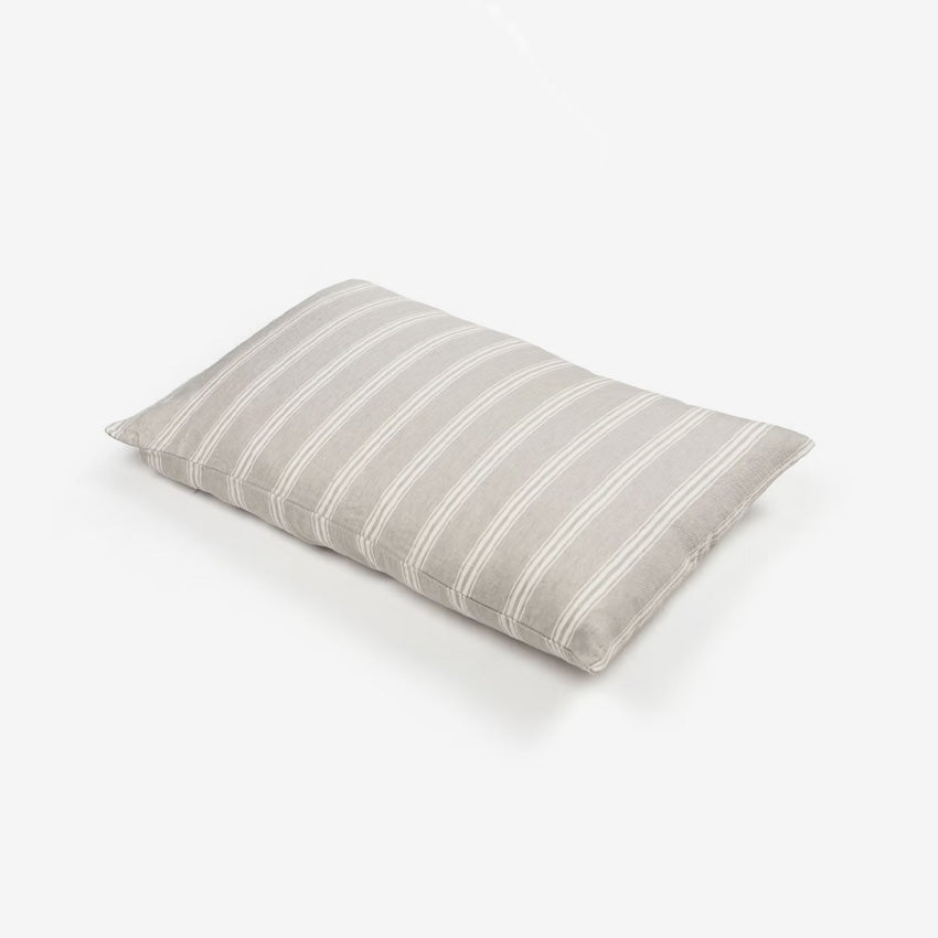 Libeco | Guest House Stripe Pillow Sham