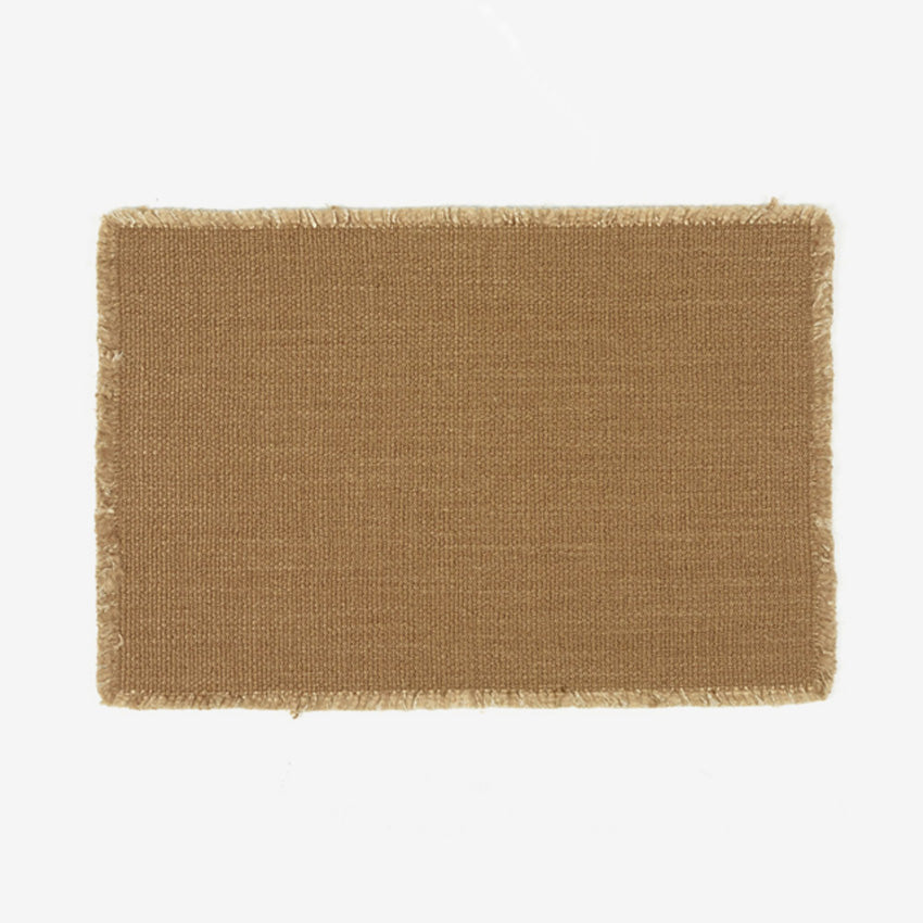 Libeco | Jasper Placemat