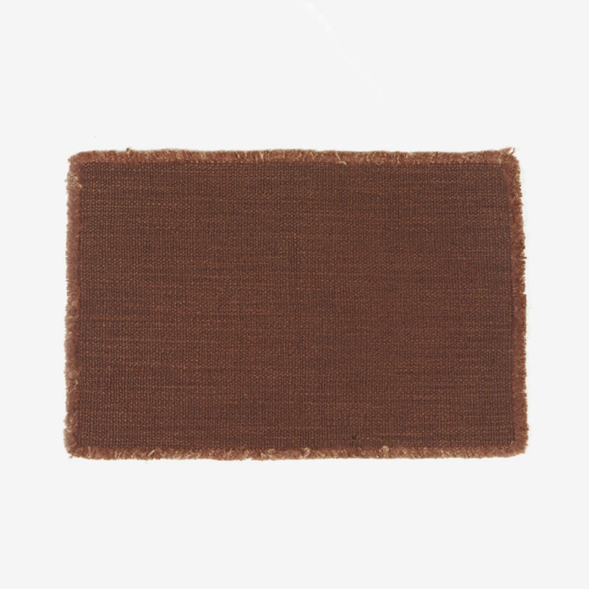 Libeco | Jasper Placemat