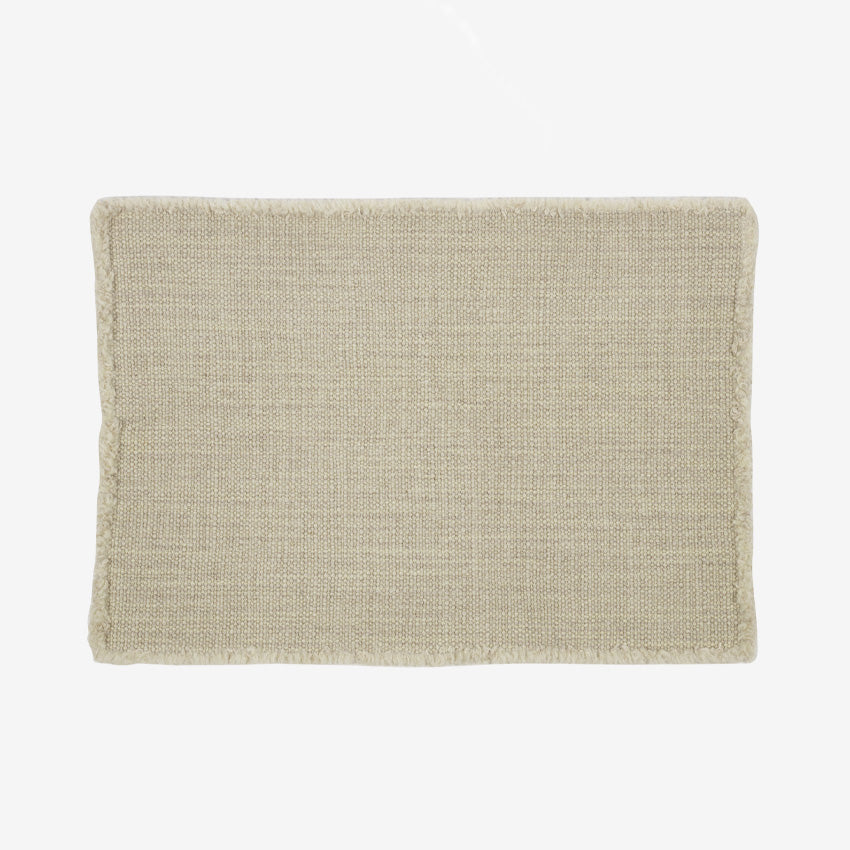 Libeco | Jasper Placemat