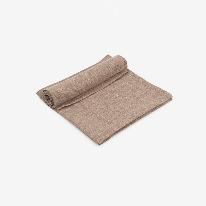 Libeco | Riverside Délavé Napkin