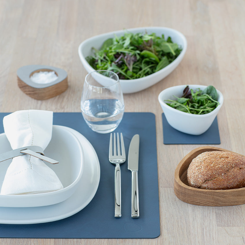 Lind DNA | Rectangle Table Mat