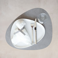 Lind DNA | Set de table Curve