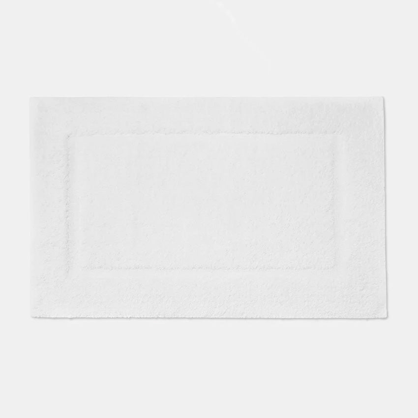 Sferra | Lindo Tapis de bain