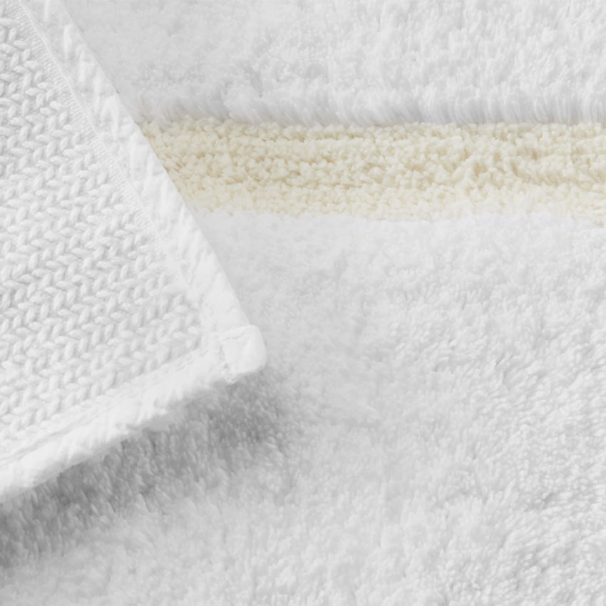 Sferra | Lindo Bath Rugs