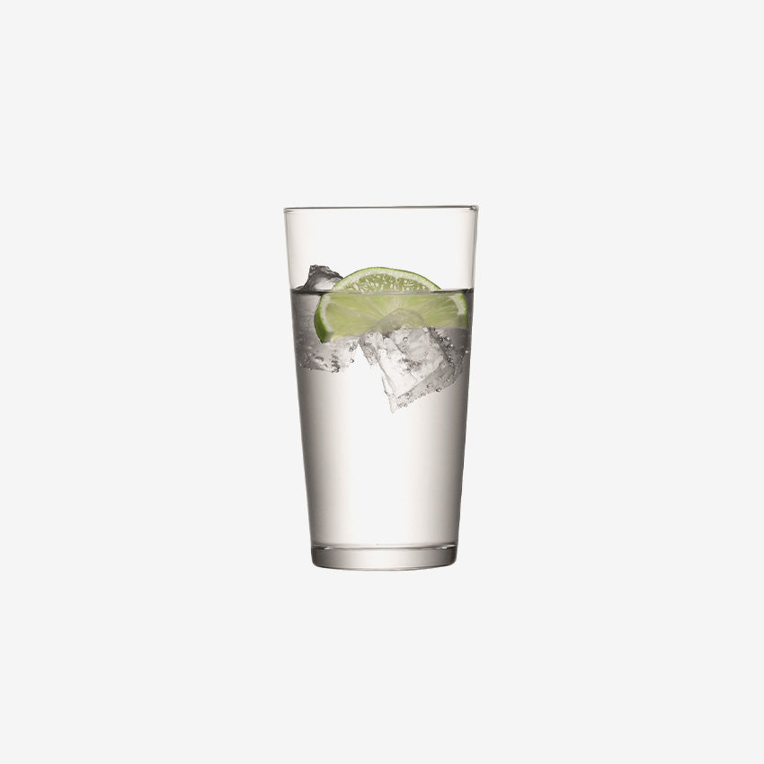 Lsa | Gio Juice Glass