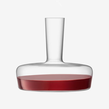 Lsa | Carafe Metropolitan