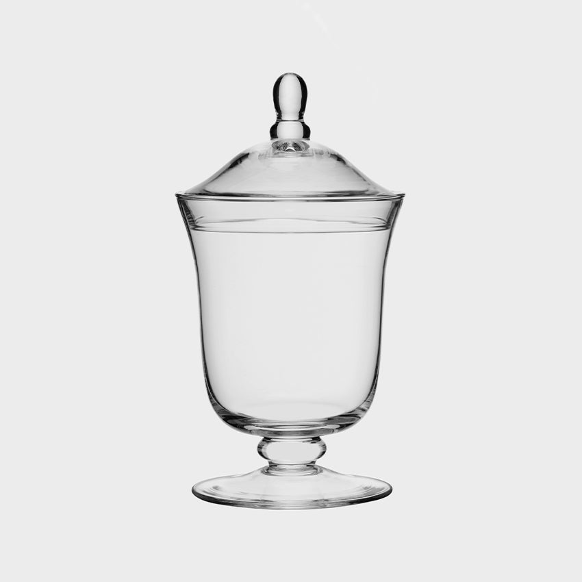 Lsa | Serve Bonbon Jar