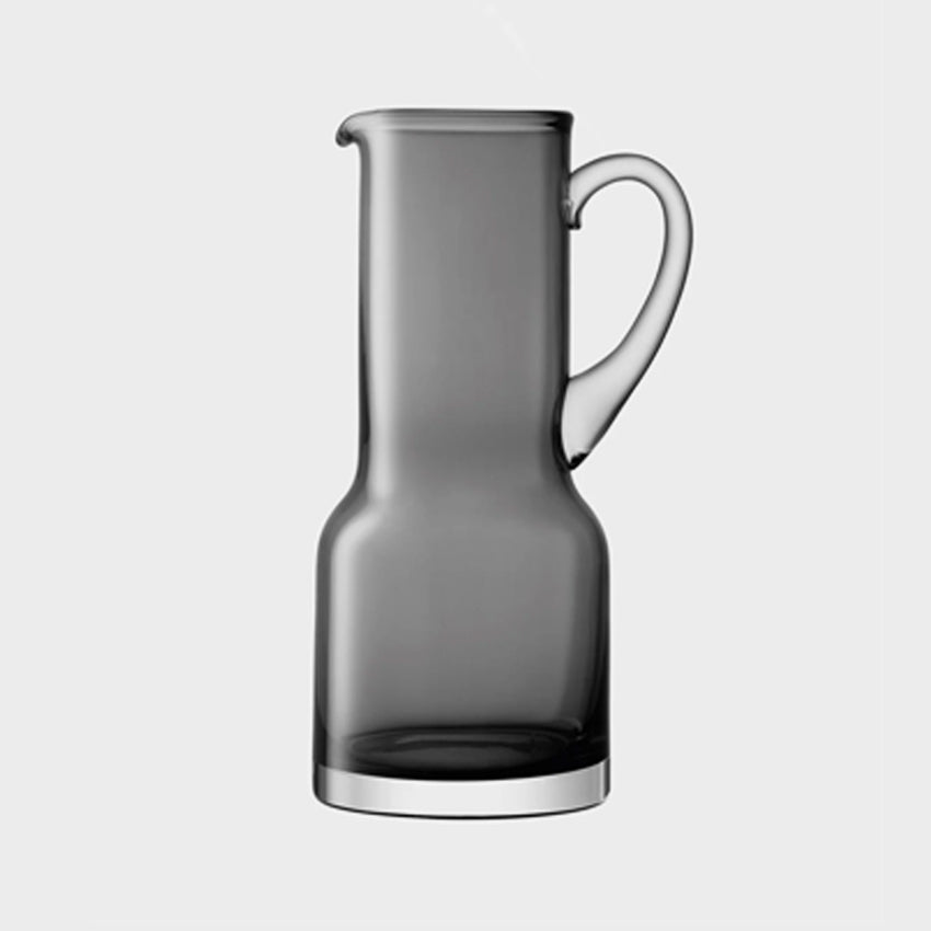 Lsa | Utility Jug