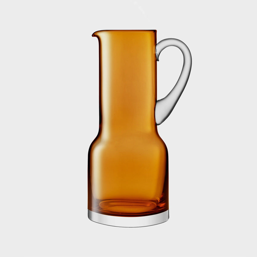 Lsa | Utility Jug