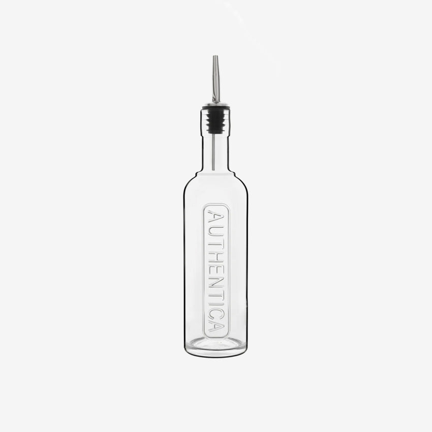 Luigi Bormioli | Verseur de bouteille Optima Authentica