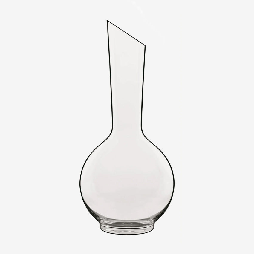 Luigi Bormioli | Sublime Wine Decanter