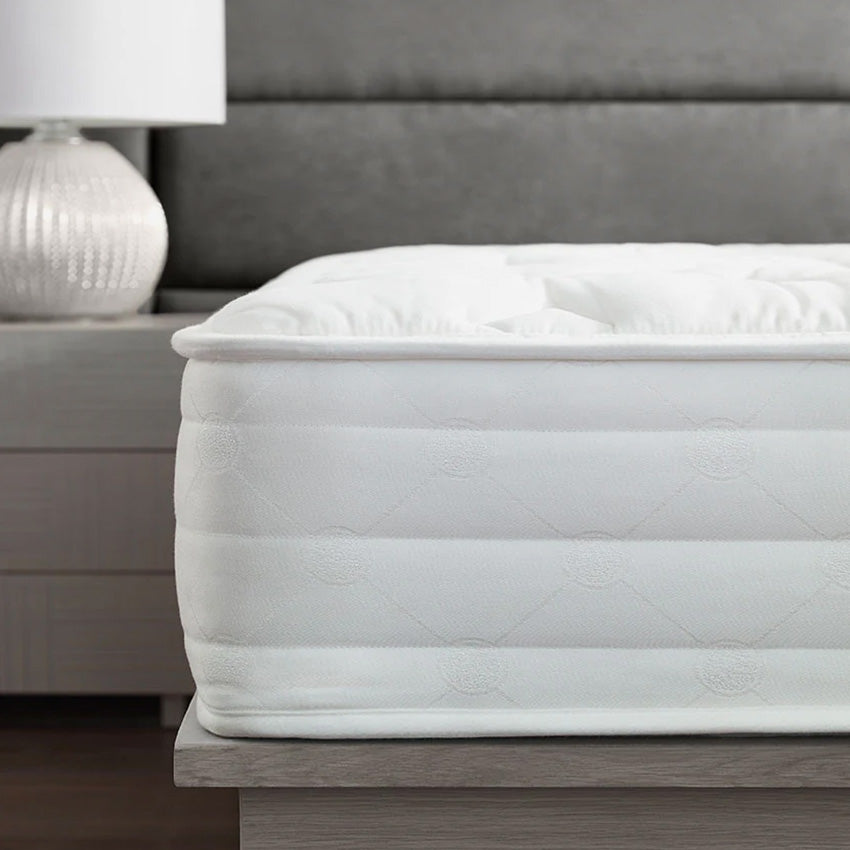 Sferra | Sonno Notte Luxury Firm Mattress