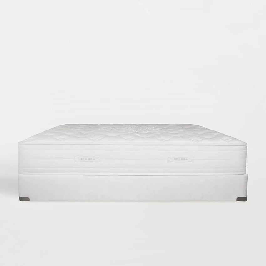 Sferra | Sonno Notte Luxury Firm Mattress