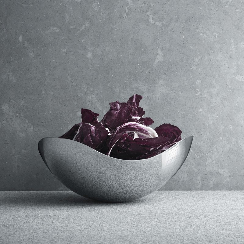 Georg Jensen | Bloom Bowl