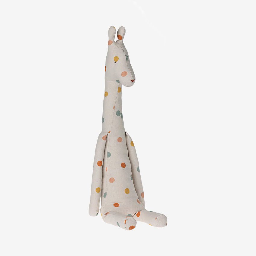 Maileg | Safari Friends Giraffe