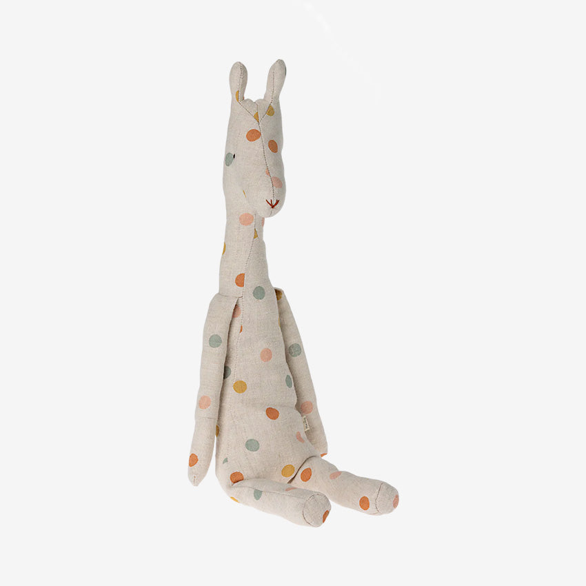 Maileg | Safari Friends Giraffe