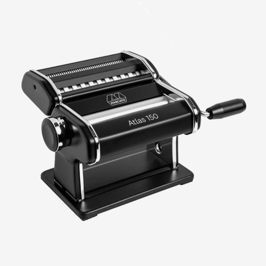 Marcato | Machine à pâtes design Atlas 150