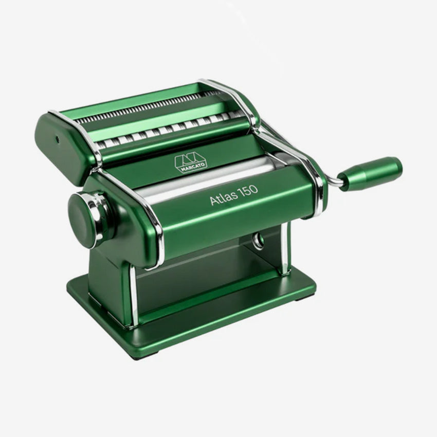 Marcato | Machine à pâtes design Atlas 150