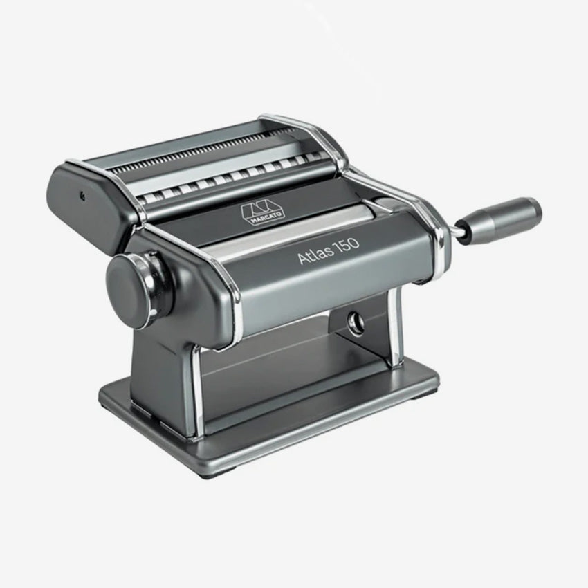 Marcato | Machine à pâtes design Atlas 150